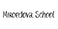 Miroedova School