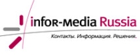 Infor - media Russia