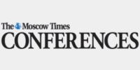 The Moscow Times CONFERENCES