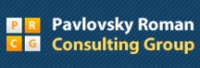 Pavlovsky Roman Consulting Group,  