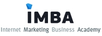 Internet Marketing Business Academy (IMBA)
