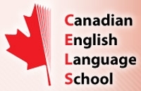 Canadian English Language School (CELS)