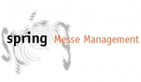 Spring Messe Management GmbH