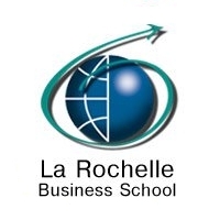 La Rochelle Business School
