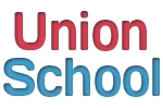 UnionSchool,  