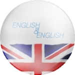 English&English,   