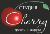 Cherry,    