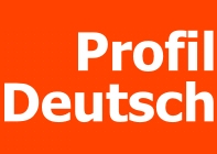 Profil Deutsch,   