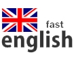 Fast English School