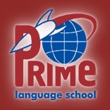 Prime Language School
