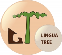 Lingua Tree