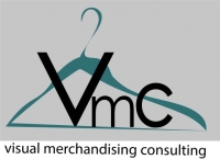 VM-consulting
