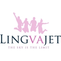 Lingvajet Ltd