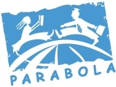 Parabola International Language Teaching Center