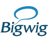   Bigwig