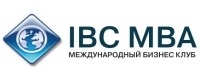 IBC MBA,  -
