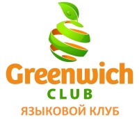 Greenwich Club,  