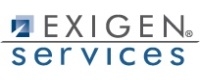 Exigen Services