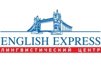English Express,  