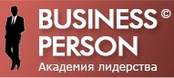   Business-Person