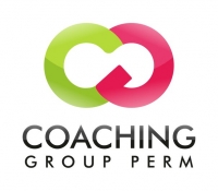 Coaching Group Perm