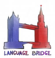 Language Bridge,  