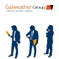 Galweather Group