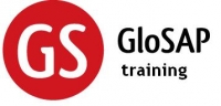 GloSAP Training
