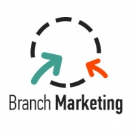 Branch Marketing