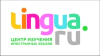 Lingua.ru,   