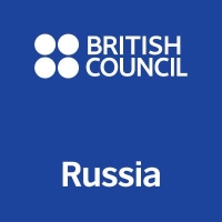   | British Council Russia