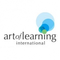 Art of Learning International