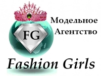 Fashion girls,  