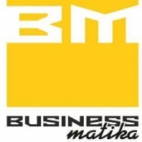 BusinessMatika