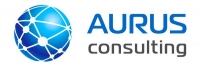 AURUS-consulting