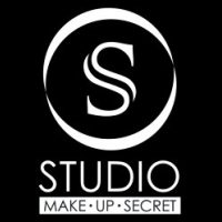 Make-up-secret Studio - -