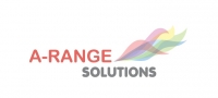 A-Range Solutions