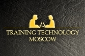 Training technology