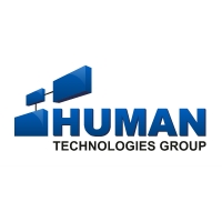 Human Technologies Group, - 