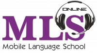 Mobile Language School