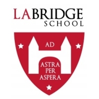 Labridge School