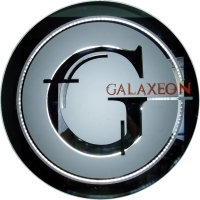 Galaxeon, центр компьютерных технологий и бизнеса