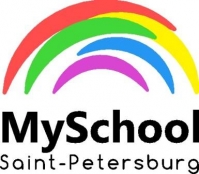 MySchool