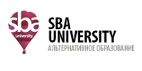 SBA University