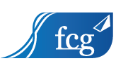 FCG, Financial Consulting Group