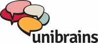 Unibrains,  