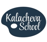 Kalacheva school,    