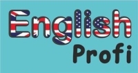 English-Profi,  