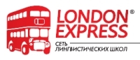 London Express - 