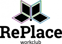 RePlace workclub